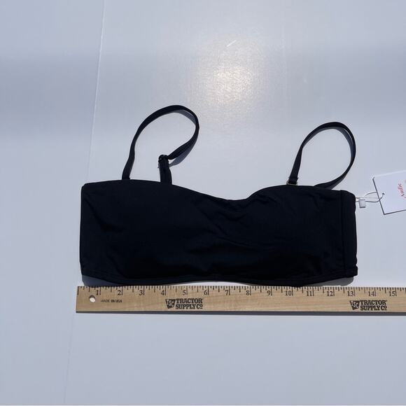 Andie Swim The Rio Top Medium - Picture 4 of 15